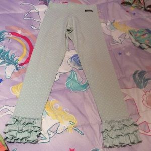 Matilda Jane pant lot 5 pair